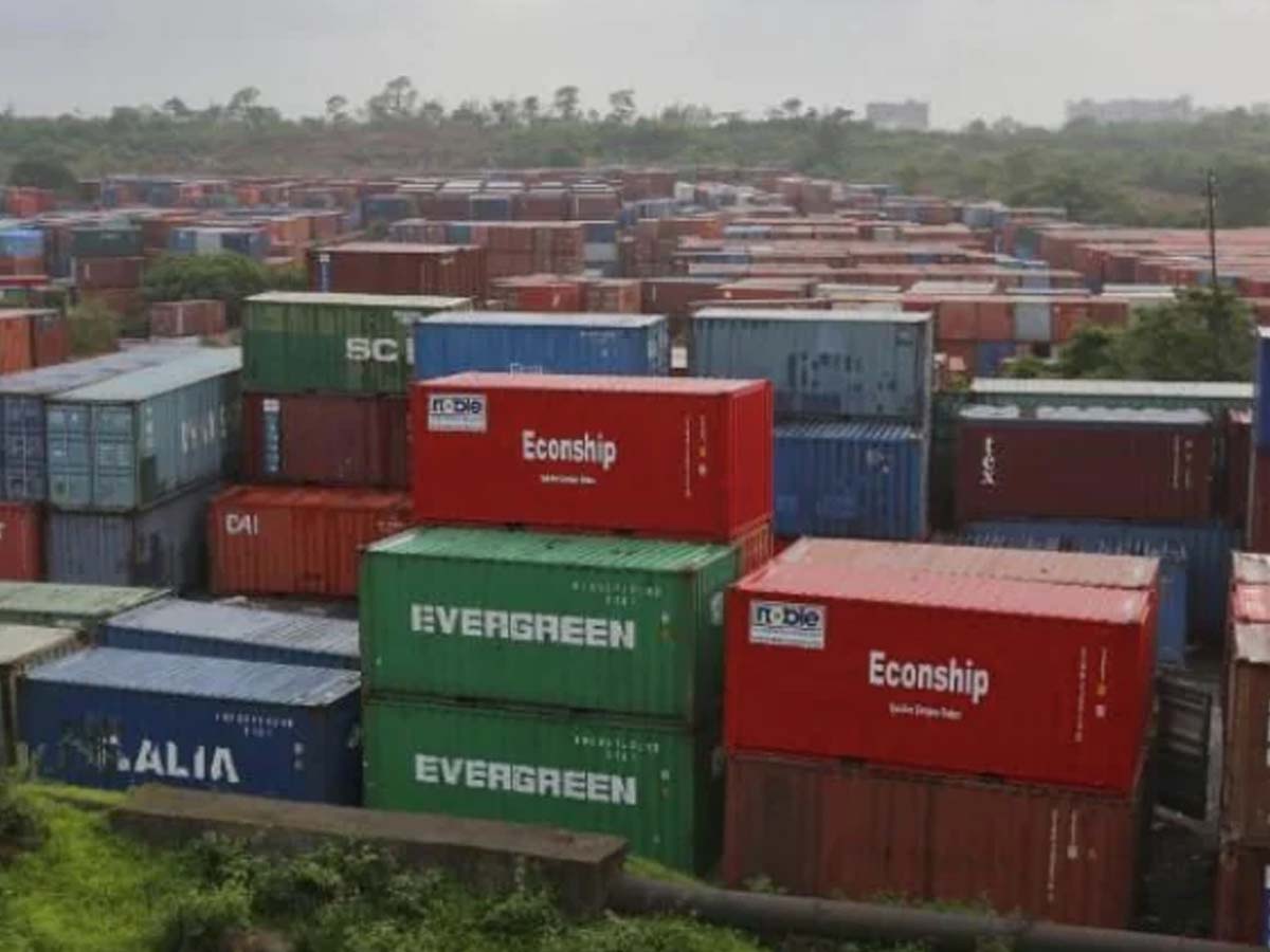 2050 నాటికి భార‌త్ అలా మార‌నుందా?