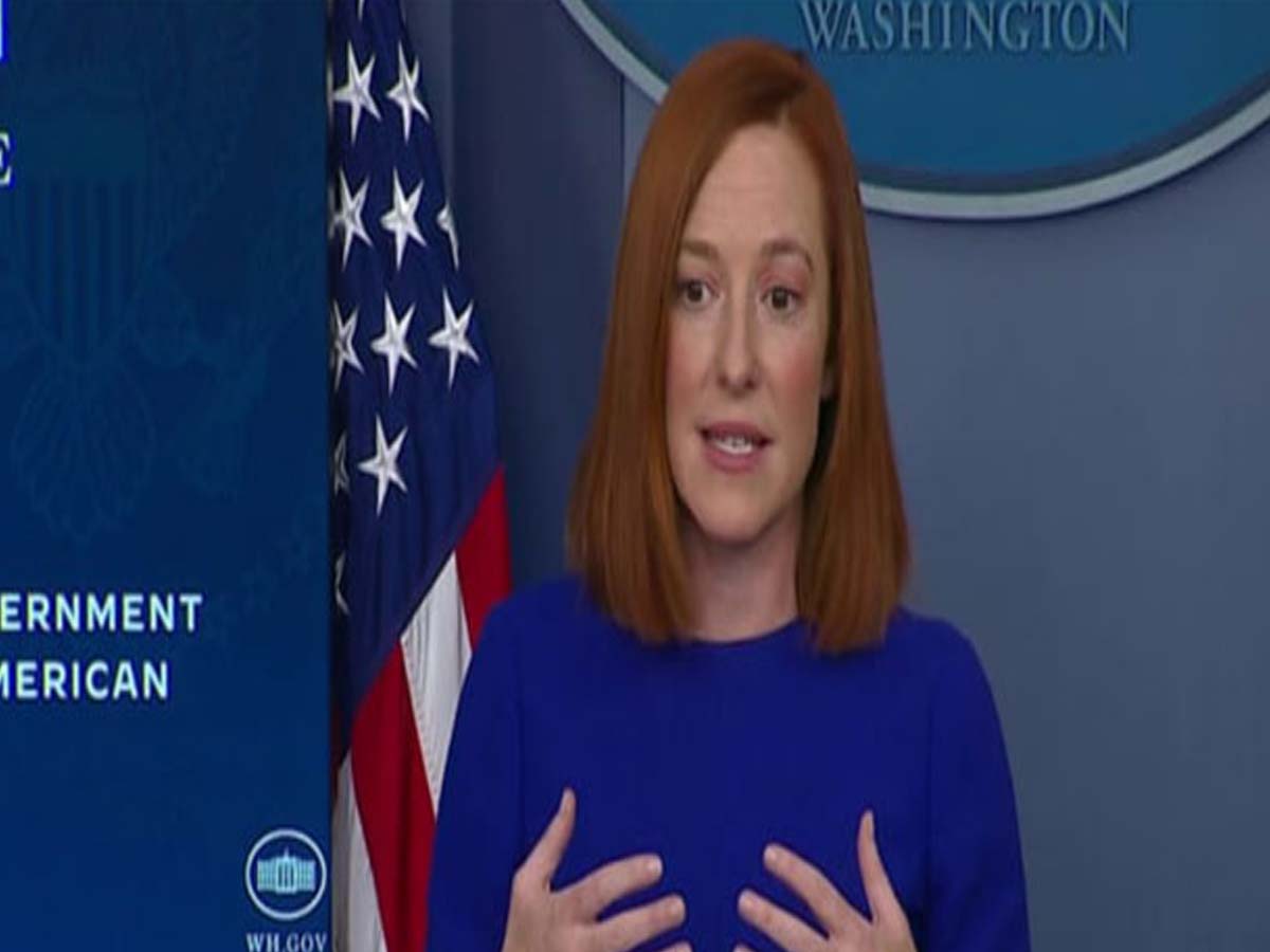 అకూస్ కూట‌మిపై అగ్ర‌రాజ్యం క్లారిటీ…ఇండియా ఆ కూట‌మిలో చేరుతుందా?