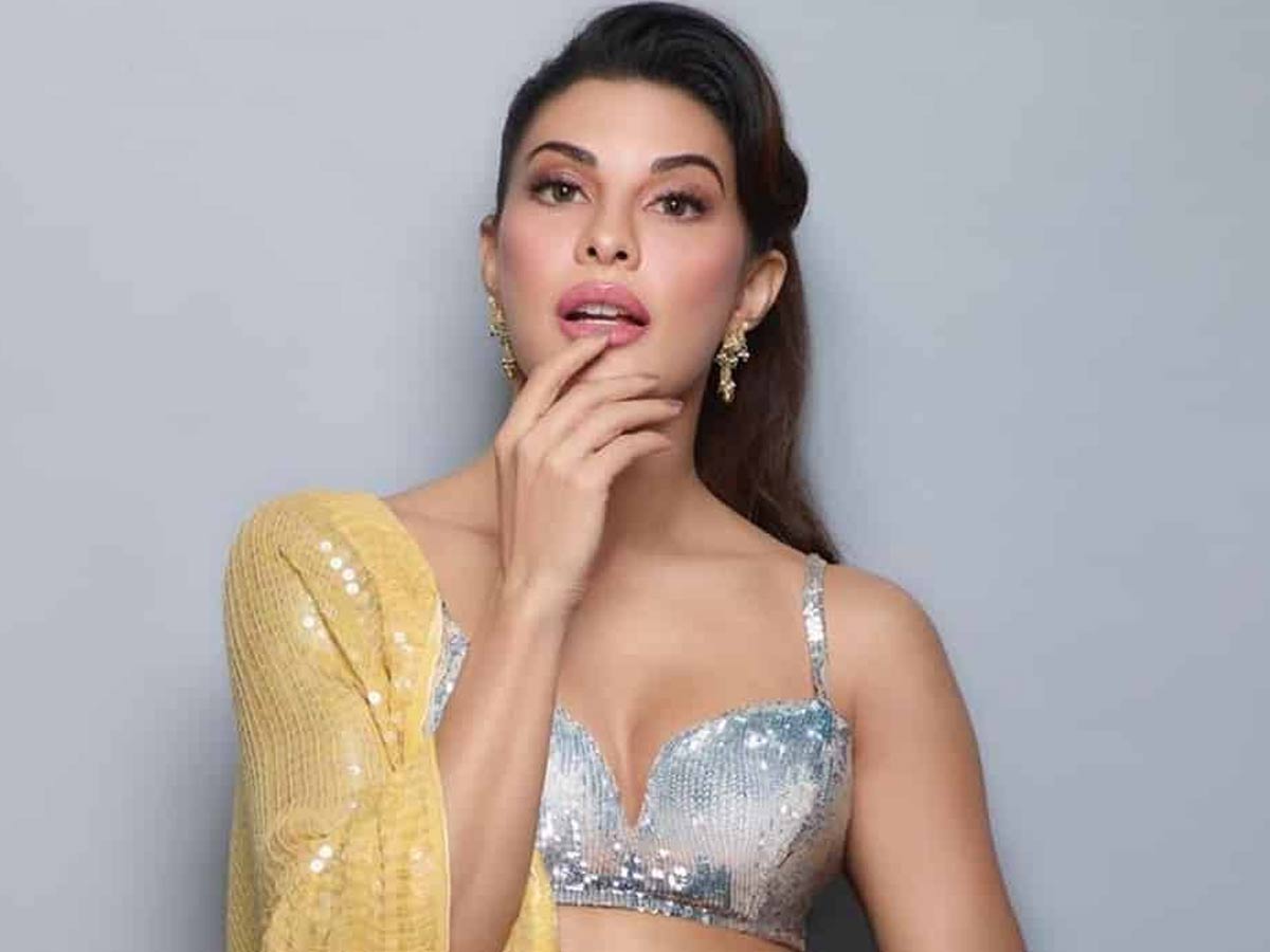 షాకింగ్ : సినీ ఫక్కీలో మోసపోయిన “సాహో” బ్యూటీ…!