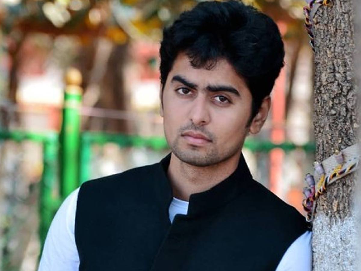 కెప్టెన్ గా తడబడుతున్న జెస్సీ