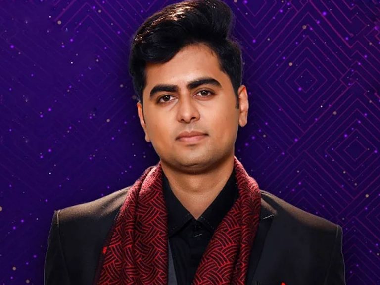 కెప్టెన్సీ టాస్క్ విజేత జెస్సీ!