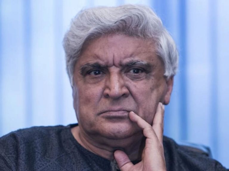 చిచ్చు రేపుతున్న ఆరెస్సెస్‌-తాలిబాన్‌ పోలిక!