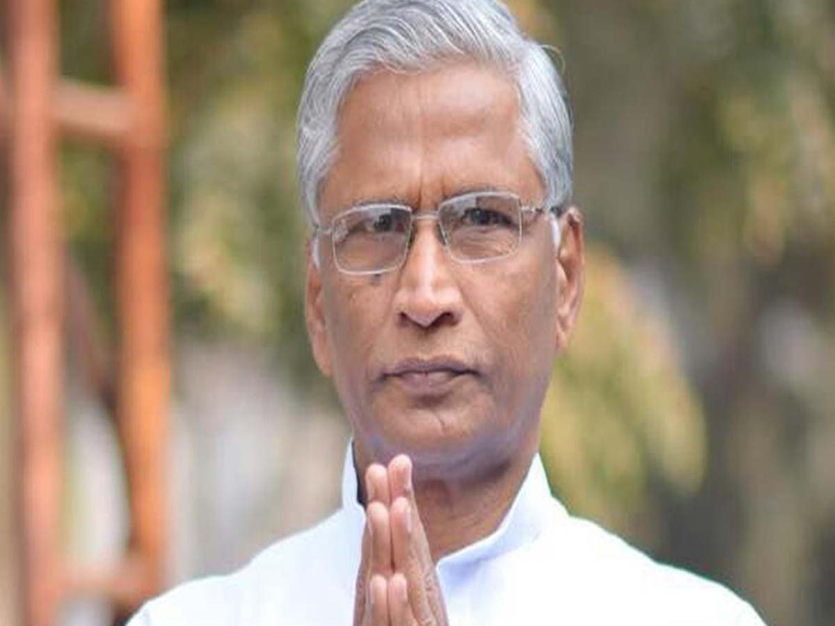 క‌ర్ణాట‌క‌లో దుమారం రేపుతున్న బీజేపీ ఎమ్మెల్యే వ్యాఖ్యలు…