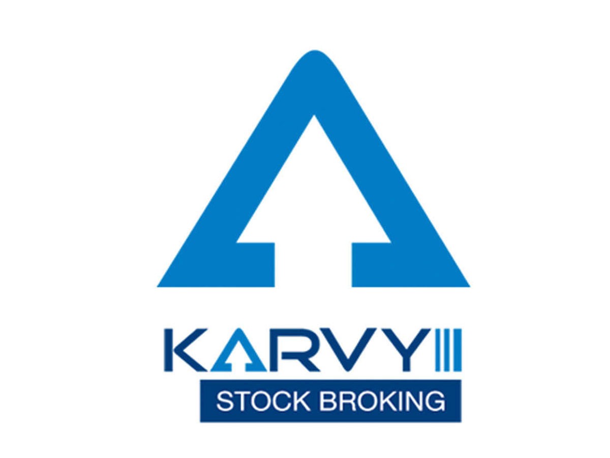 కార్వీ కేసులో ఈడీ దూకుడు.. రూ.700 కోట్ల షేర్లు ఫ్రీజ్‌..