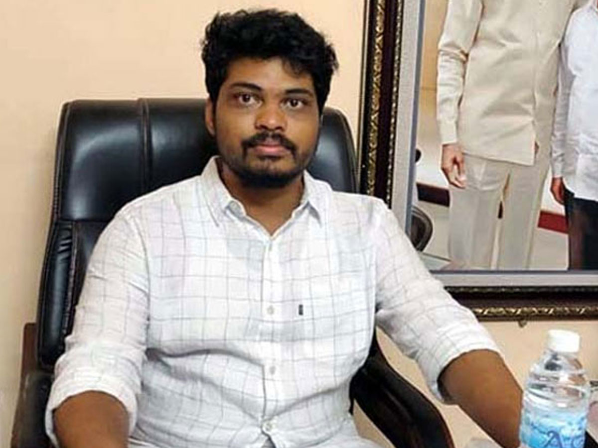 కులాలు, మతాల మధ్య సీఎం జగన్ చిచ్చు.. మాజీ మంత్రి ఫైర్‌