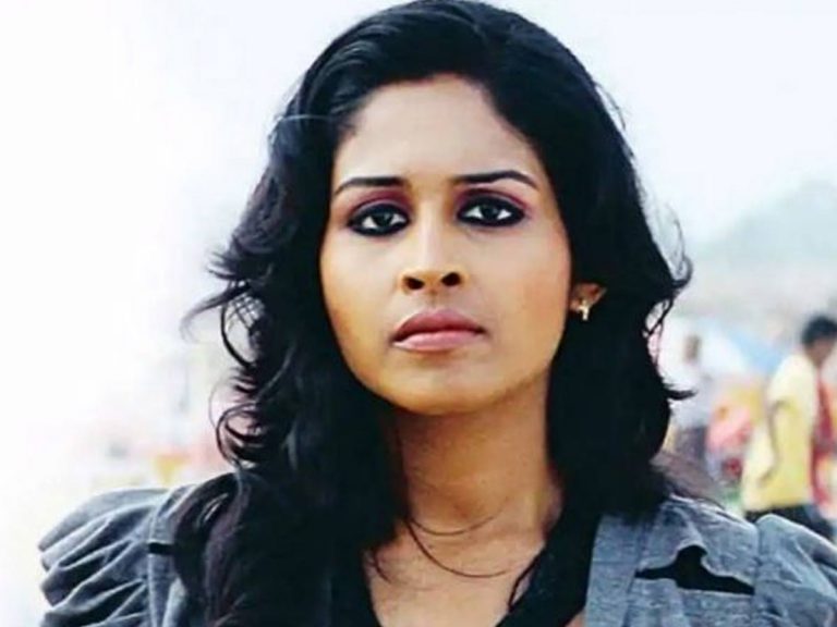 కోట్ల మోసం ఆరోపణలతో “మద్రాస్ కేఫ్‌” నటి అరెస్ట్