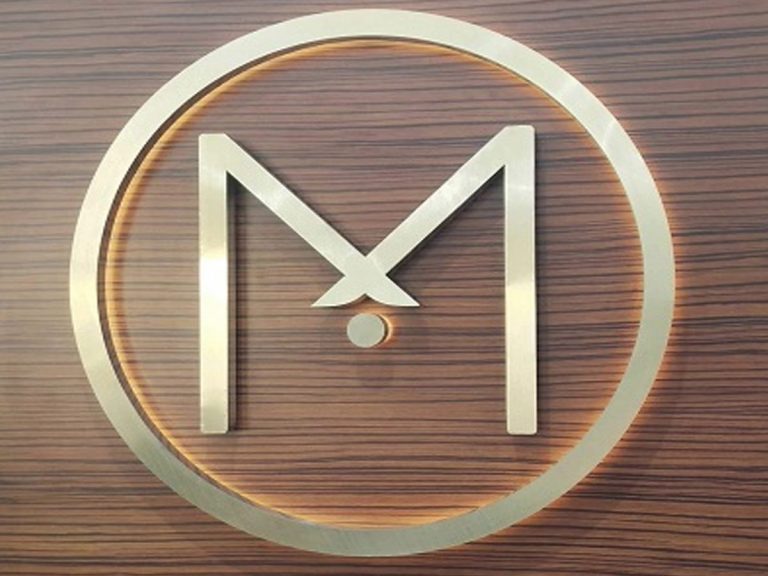 తెలంగాణలో మరో భారీ పెట్టుబడి..