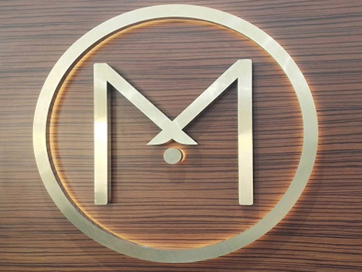 తెలంగాణలో మరో భారీ పెట్టుబడి..