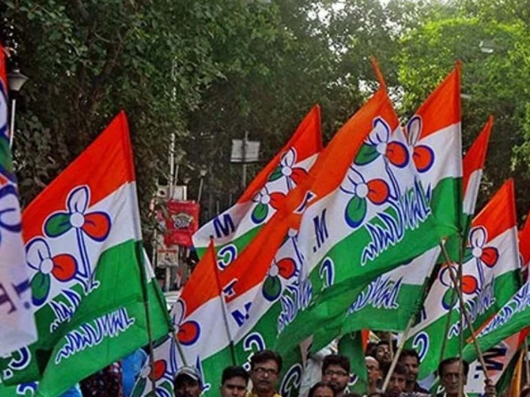 గోవా ఎన్నిక‌లపై టీఎంసీ దృష్టి…