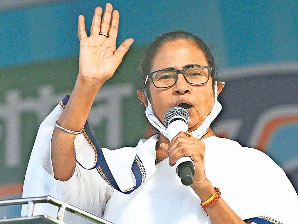 మోడి వెళ్తే త‌ప్పులేన‌ప్పుడు… తానెందుకు వెళ్ల‌కూడ‌దు…