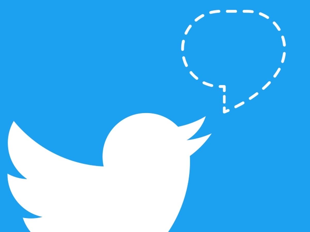 ఆ సమస్య పరిష్కరానికి రూ. 5971 కోట్లు చెల్లించేందుకు సిద్దమైన ట్విట్టర్ 