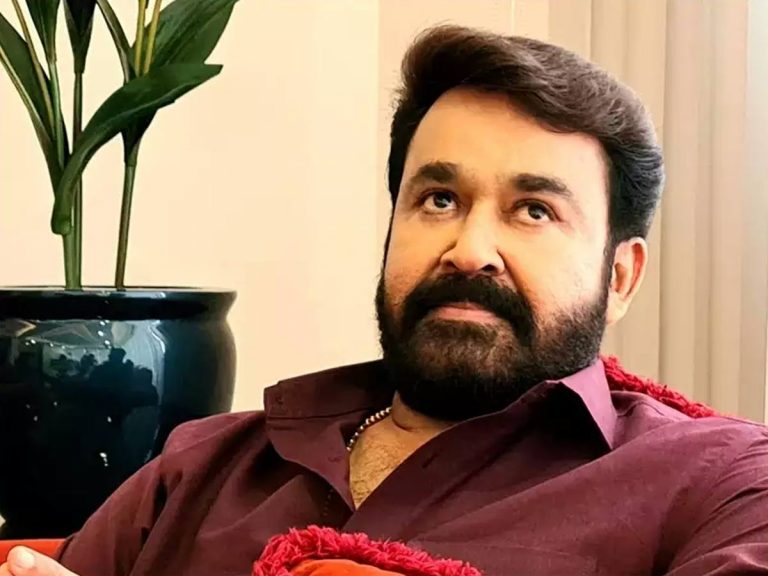 టాలీవుడ్ హీరోలు… మోహన్ లాల్ ను చూసి నేర్చుకుంటారా!?