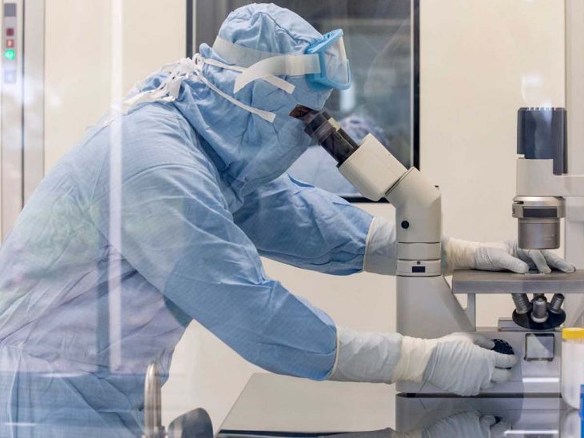 భయపెడుతున్న ఎంయు వేరియంట్‌… అప్రమత్తం చేసిన ప్రపంచ ఆరోగ్య సంస్థ‌…