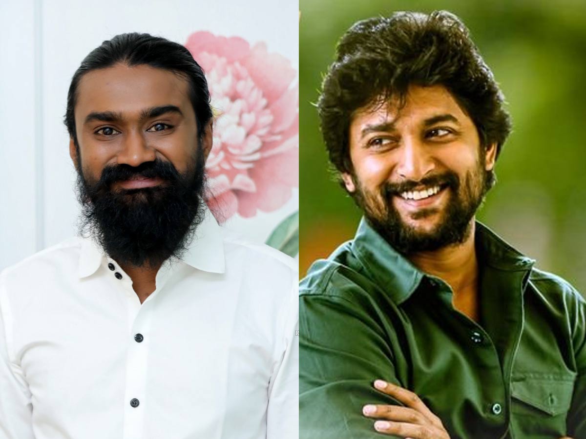 నీకు ప్రాబ్లెమ్ అయితే ఎల్లిపోతా మామ… “జాతిరత్నం”కు నాని పంచ్