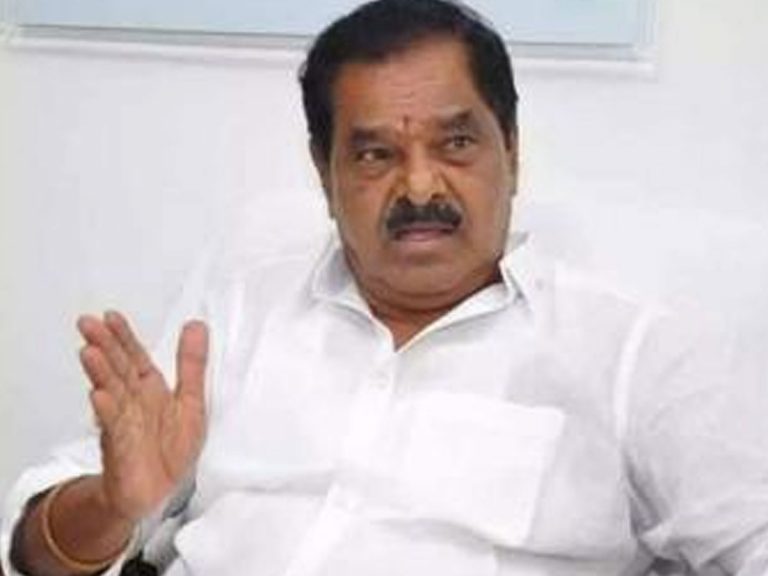 జగన్‌పై కేసులు పెట్టినవారంతా.. రాజకీయంగా జీరో అయ్యారు..!