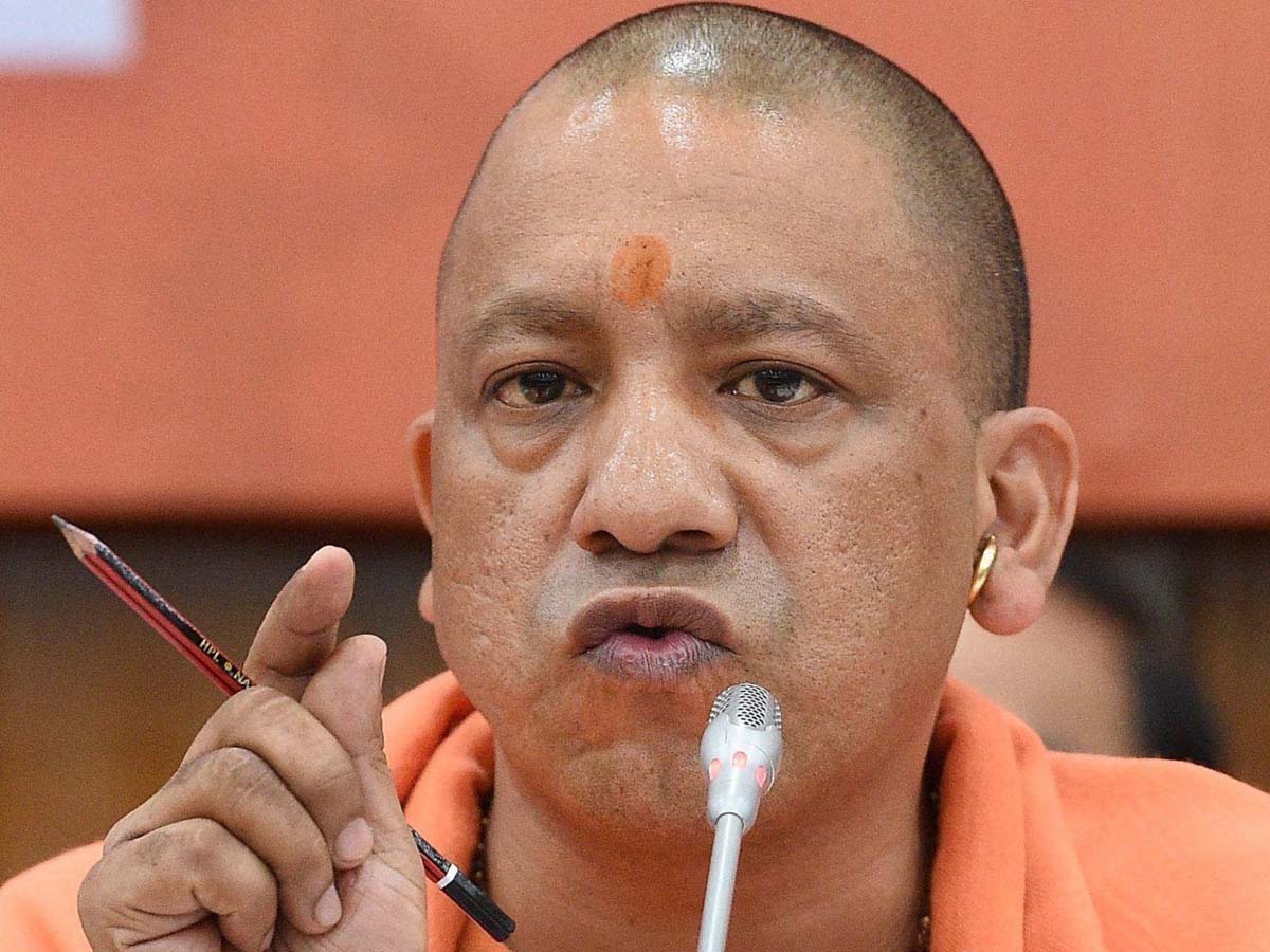 వారికి ఆక‌ర్షించ‌డం కోస‌మే ఆ విశ్వ‌విద్యాల‌యం ఏర్పాటు చేశారా?