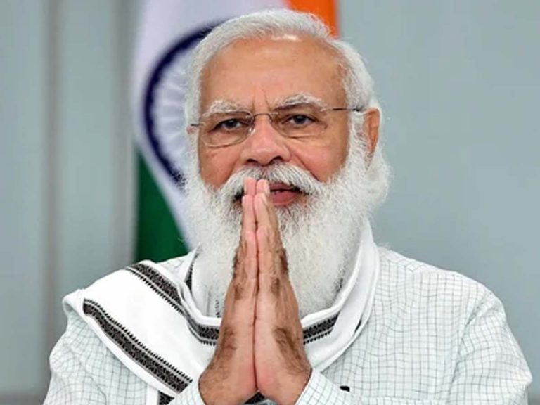 ప్ర‌తి జిల్లాకు ఓ మెడిక‌ల్ కాలేజీ…