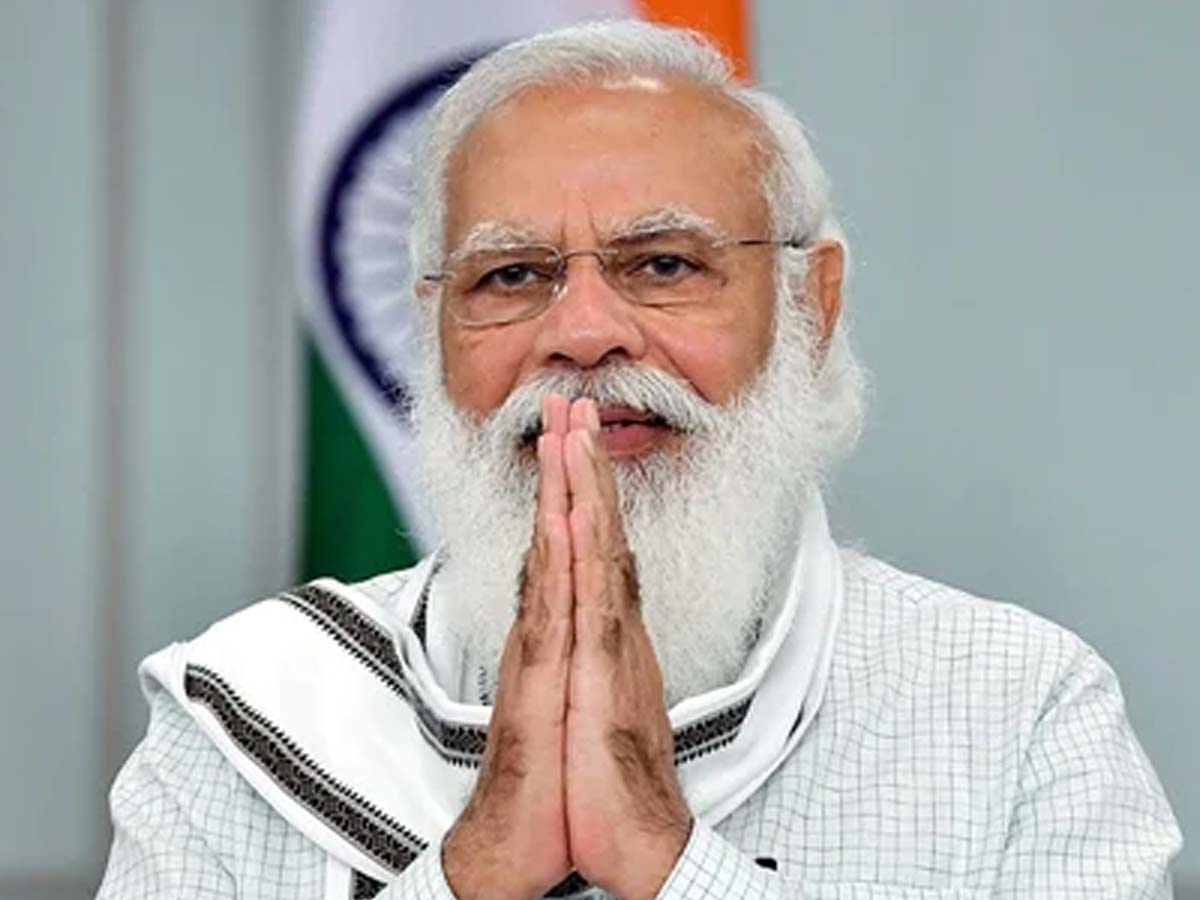 ప్ర‌తి జిల్లాకు ఓ మెడిక‌ల్ కాలేజీ…