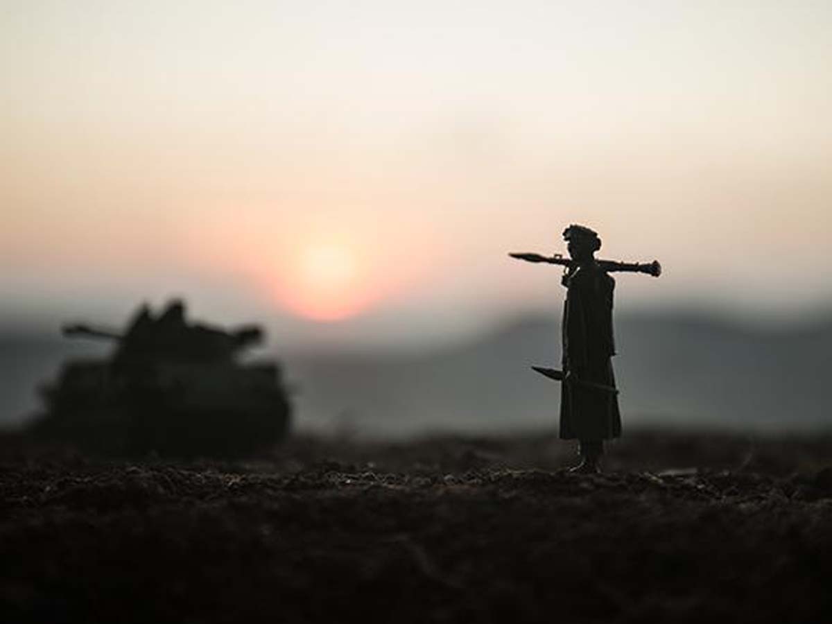 యూఎస్ కీల‌క ప‌రిశోధ‌న‌:   పాక్ కు ఇక గ‌డ్డుకాల‌మే…