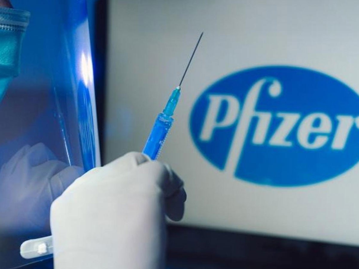 బూస్టర్‌ డోస్‌కు అమెరికా అనుమతి.. వారికి మాత్రమే..!