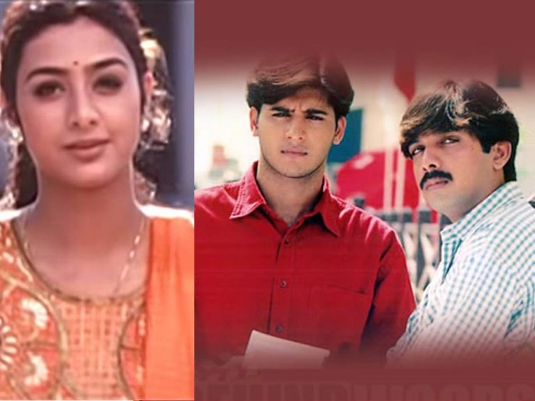 ‘ప్రేమదేశం’ సినిమాకు సీక్వెల్ రాబోతోంది!