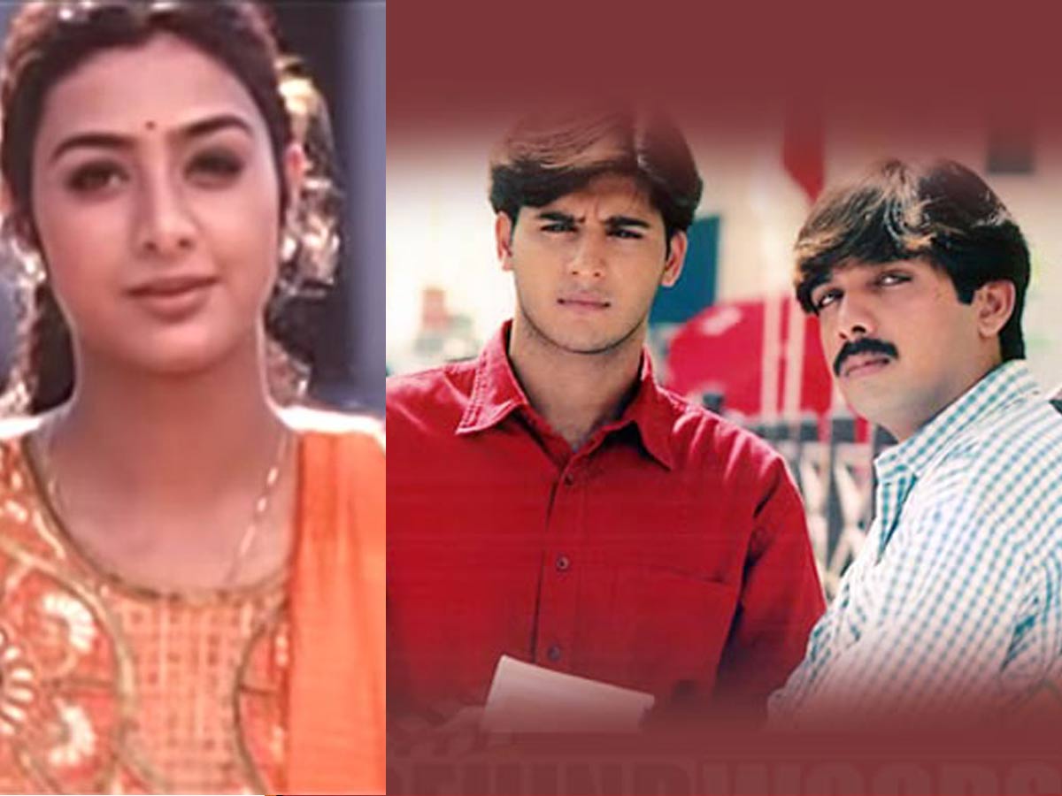 ‘ప్రేమదేశం’ సినిమాకు సీక్వెల్ రాబోతోంది!