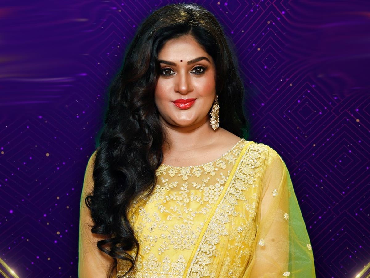 బిగ్ బాస్ 5 : ప్రియాకు సింపతీ క్రియేట్ అవుతుందా?