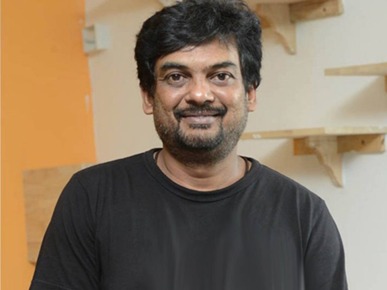 చిరుత‌వేగం… పూరి జ‌గ‌న్నాథ్ సొంతం…