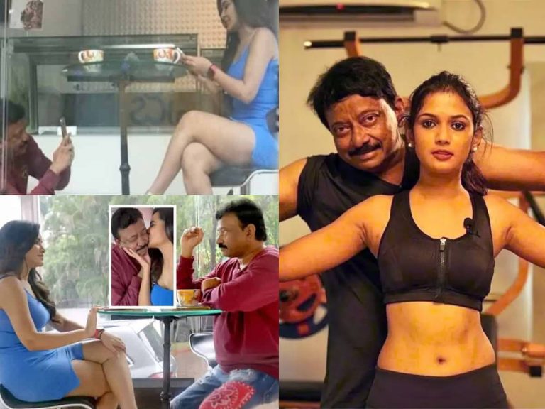 వర్మ అక్కడా ప్లాఫ్ అయ్యాడా!?