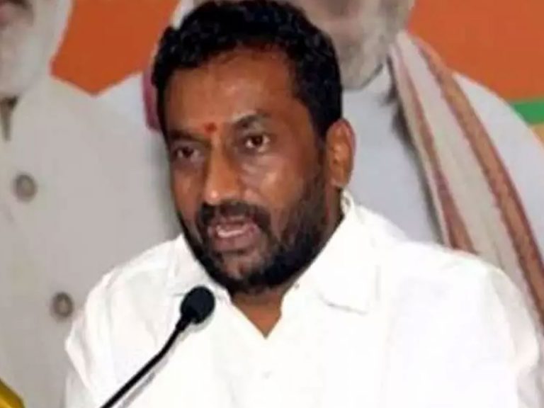 అసెంబ్లీ ఐదు రోజులేనా..? బీఏసీకి మమ్మల్ని ఎందుకు పిలవలేదు..?