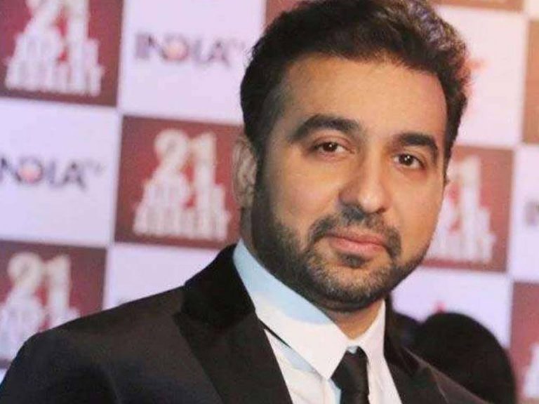 రాజ్ కుంద్రా ఫోన్ లో 119 పోర్న్ వీడియోలు.. 9 కోట్లకు బేరం