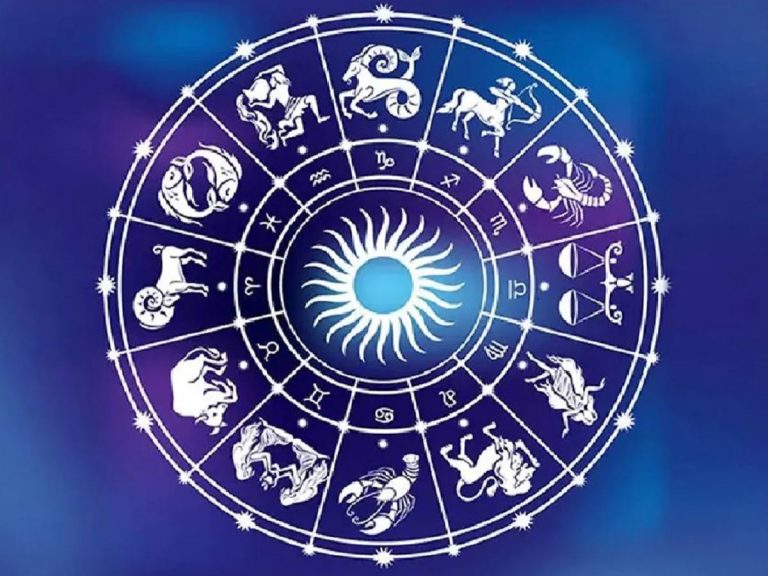 12 సెప్టెంబర్ 2021 ఆదివారం దినఫలాలు