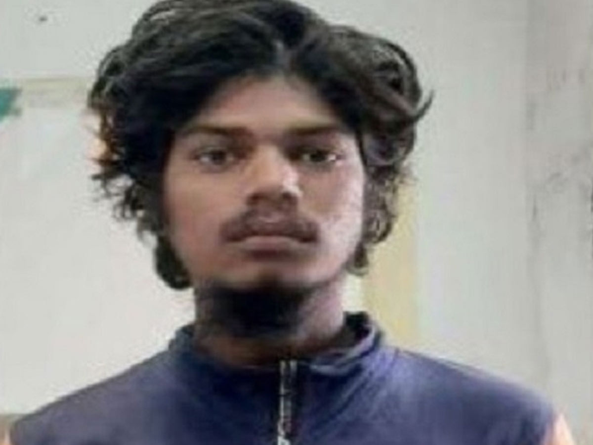 సింగరేణి కాలనీ ఘటనలో నిందితుడి కోసం రాష్ట్రవ్యాప్తంగా నాకా బంధీ