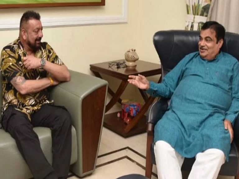 ఫిల్మ్ సిటీ నిర్మాణంలో స్టార్ హీరో