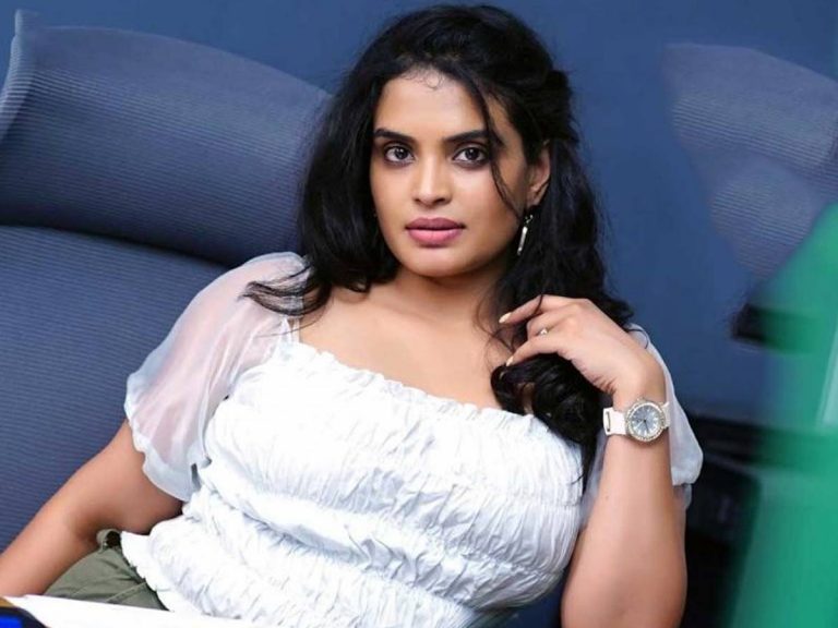 Bigg Boss Non Stop : 4వ వారం ఎలిమినేట్ అయ్యేదెవరంటే?