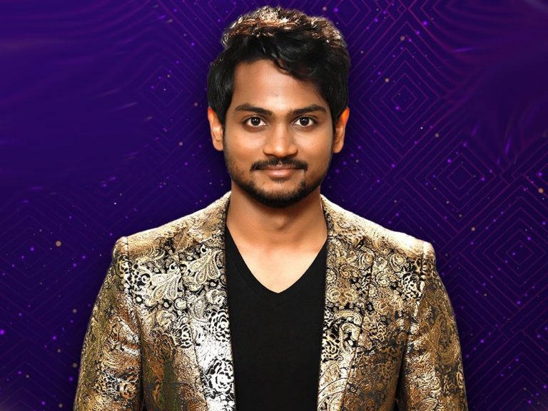 షణ్ణూ మదర్ కూడా అదే చెప్పింది!