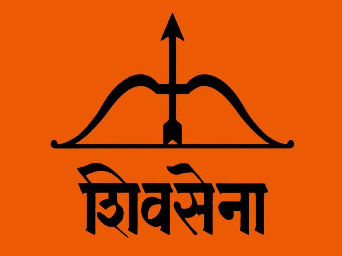 యూపీలో పోటీకి శివ‌సేన సై…