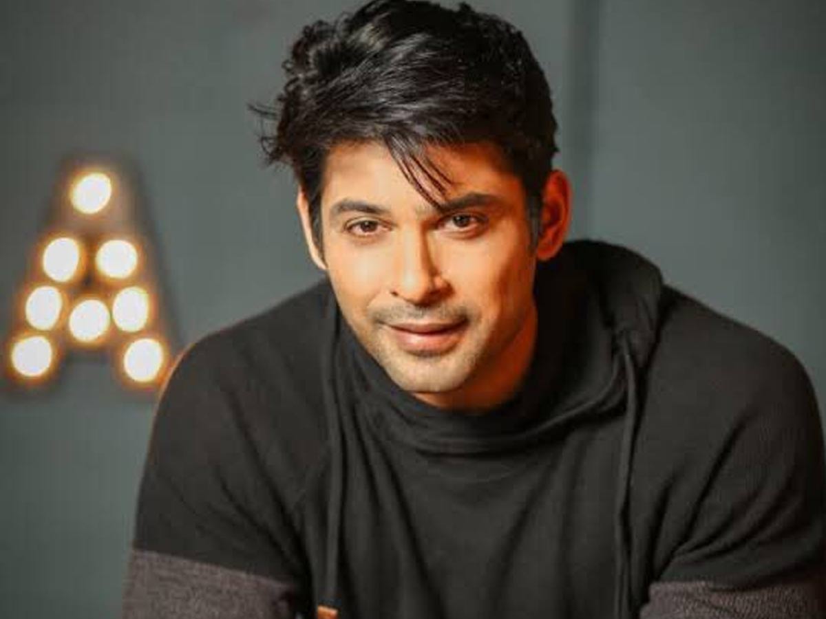 షాకింగ్ : బిగ్ బాస్ విన్నర్ కన్నుమూత