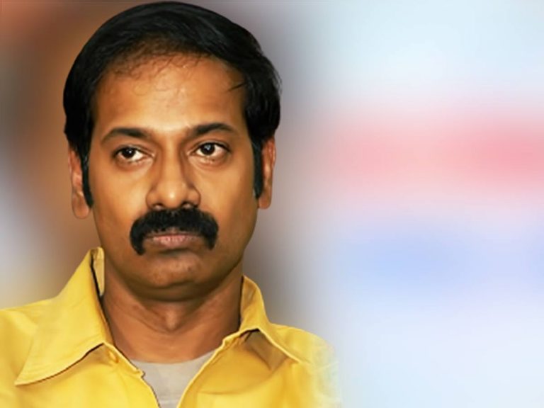 వాణికి తగ్గ బాణీలు పలికించిన శ్రీ!