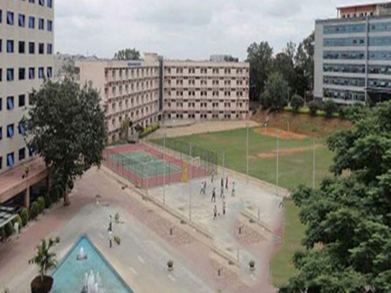 ద‌యానంద సాగ‌ర్ విశ్వ‌విద్యాల‌యం… విద్యార్థుల బెస్ట్ ఛాయిస్… ఎందుకంటే…