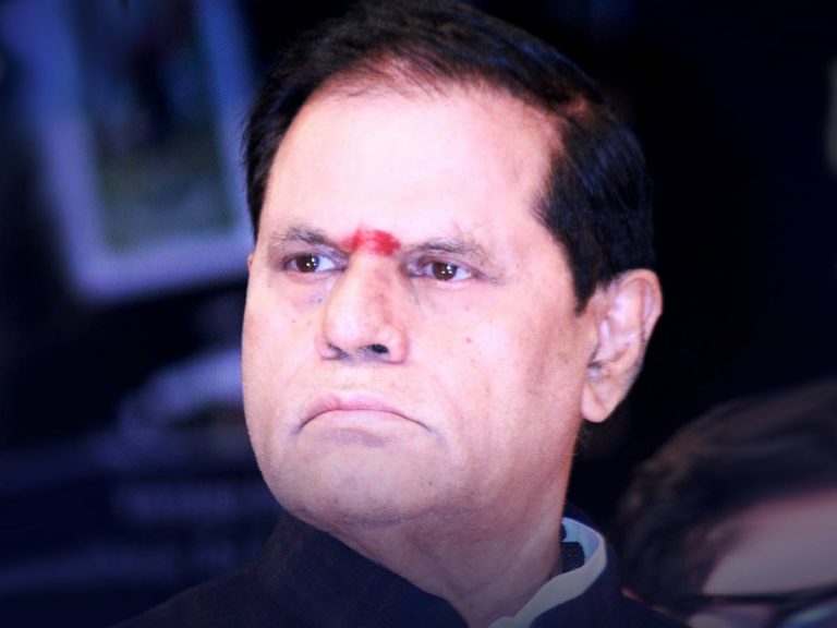 కళాబంధు టి.సుబ్బరామిరెడ్డి