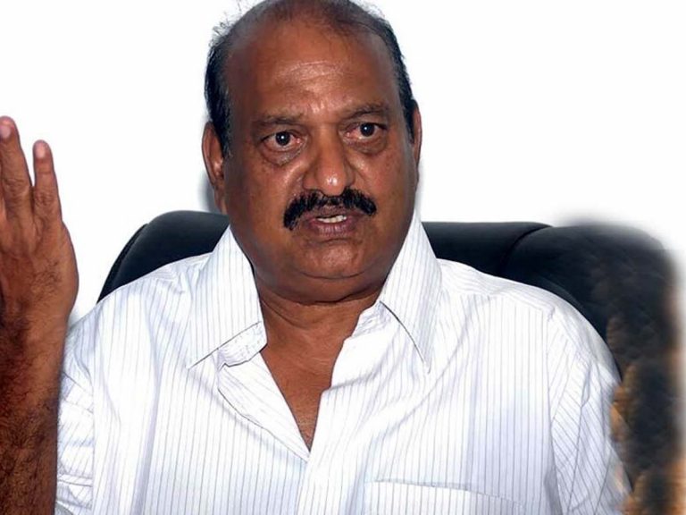 టీడీపీలో రాయలసీమ స‌ద‌స్సు చిచ్చు…