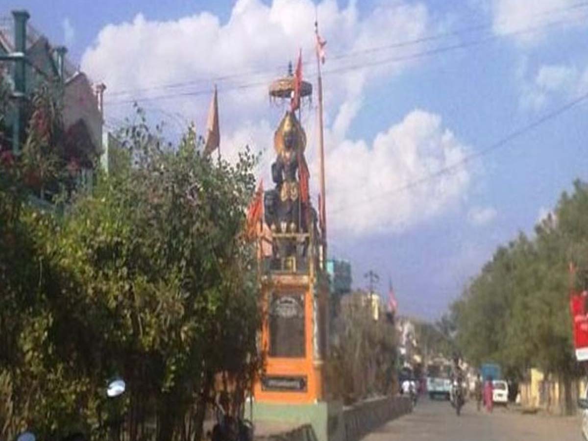 బ‌ద్వేల్ ఉప ఎన్నికలో విజయంపై టీడీపీ ధీమా…