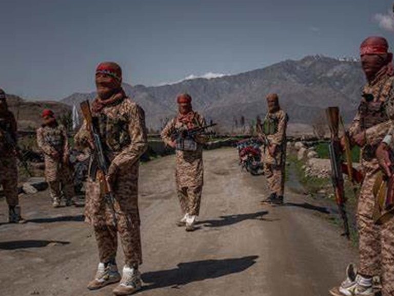 వారు ఎప్ప‌టికీ మార‌రు…మ‌హిళ‌లపై వారి అభిప్రాయం మార‌దు…