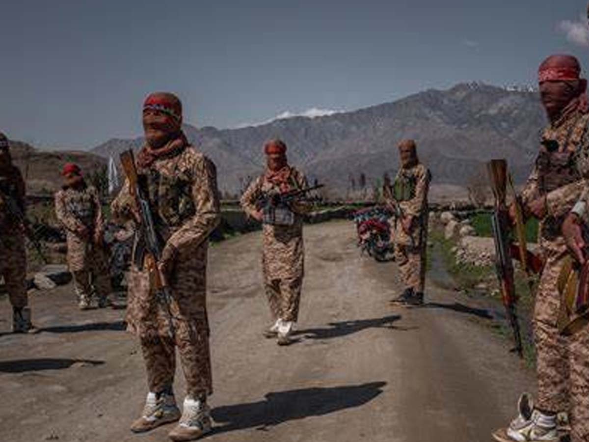 వారు ఎప్ప‌టికీ మార‌రు…మ‌హిళ‌లపై వారి అభిప్రాయం మార‌దు…