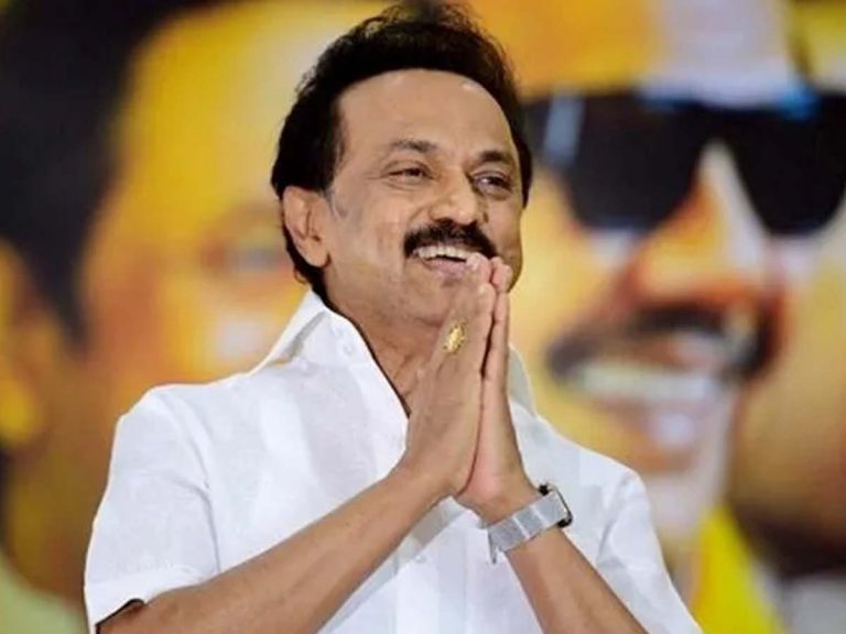 అలా చేయ‌డం మంచిది కాదు… ప్ర‌ధానికి లేఖ రాస్తా…