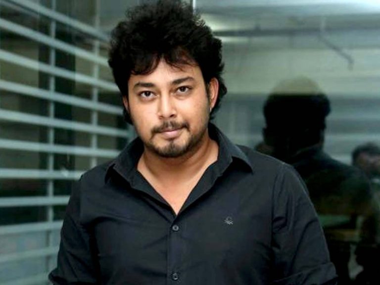 నేడు ఈడీ ముందుకు తనీష్