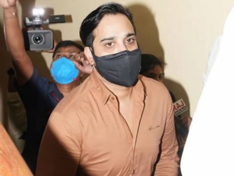 ఈడీ ముందుకు తరుణ్… విచారణ స్టార్ట్