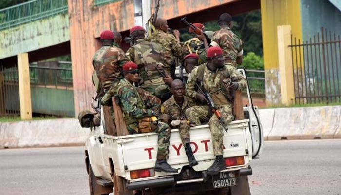 ఆ దేశాల్లోనే అలా ఎందుకు…?