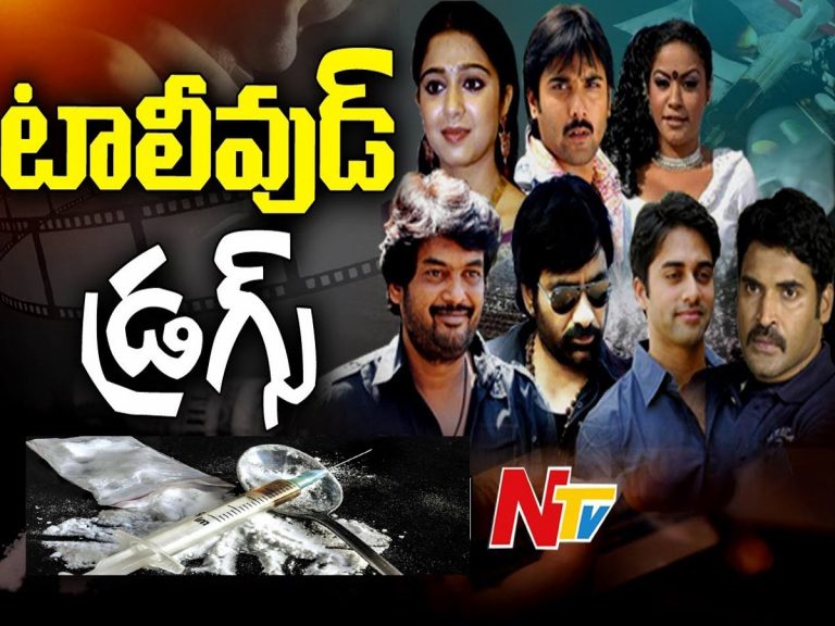 ముగిసిన తరుణ్ విచారణ.. ఇంతటితో సినీతారల విచారణ సమాప్తం